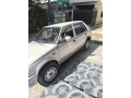 daihatsu-charade-1994-small-2