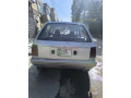 daihatsu-charade-1994-small-1