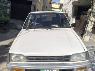 daihatsu-charade-1994