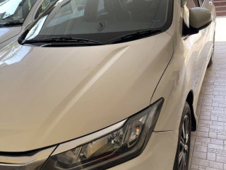 honda-city-aspire-15