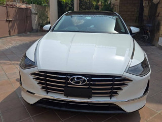 hyundai-sonata-2022