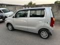 suzuki-wagon-r-2020-small-0