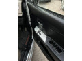 suzuki-wagon-r-2020-small-1
