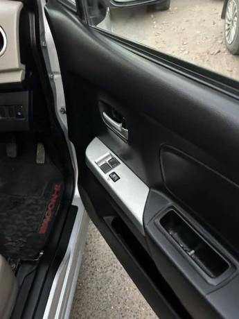 suzuki-wagon-r-2020-big-1