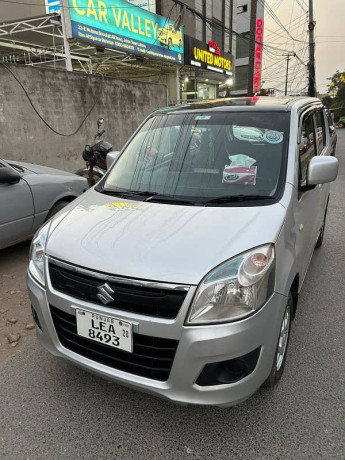 suzuki-wagon-r-2020-big-3