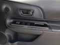 toyota-aqua-20202024-style-package-small-4