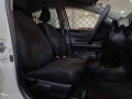 toyota-aqua-20202024-style-package-small-2