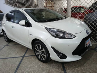 toyota-aqua-20202024-style-package