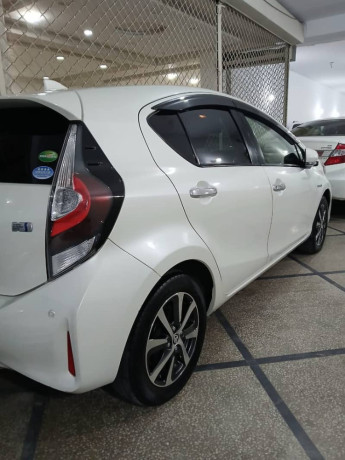 toyota-aqua-20202024-style-package-big-8