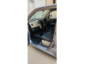 suzuki-wagon-r-2018-small-4