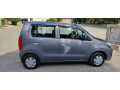 suzuki-wagon-r-2018-small-3