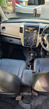suzuki-wagon-r-2018-big-5