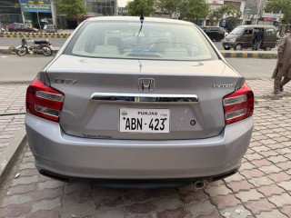 honda-city-mt-2021