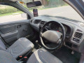 suzuki-alto-2011-immaculate-exceptional-condition-car-small-12