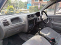 suzuki-alto-2011-immaculate-exceptional-condition-car-small-7