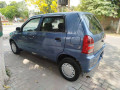 suzuki-alto-2011-immaculate-exceptional-condition-car-small-2