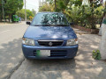 suzuki-alto-2011-immaculate-exceptional-condition-car-small-3