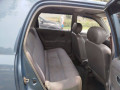 suzuki-alto-2011-immaculate-exceptional-condition-car-small-11