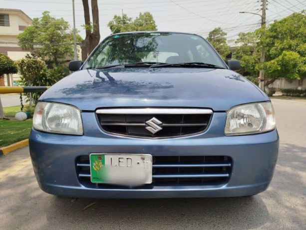 suzuki-alto-2011-immaculate-exceptional-condition-car-big-14