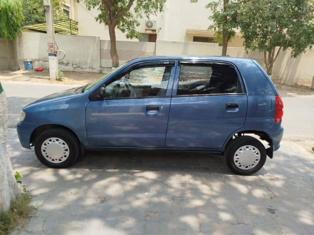 suzuki-alto-2011-immaculate-exceptional-condition-car-big-4