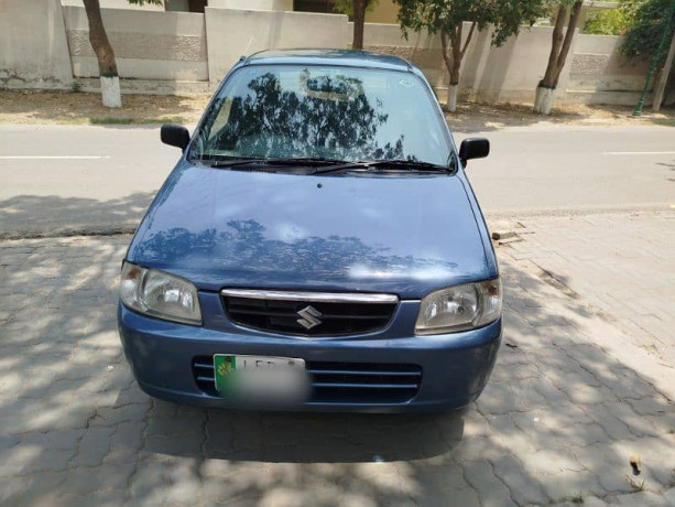 suzuki-alto-2011-immaculate-exceptional-condition-car-big-8