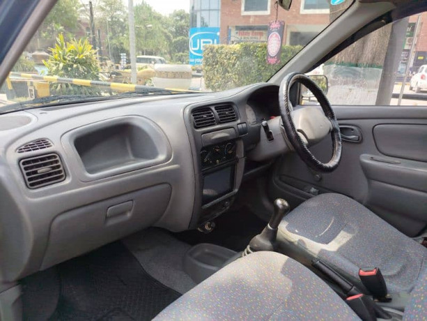 suzuki-alto-2011-immaculate-exceptional-condition-car-big-7