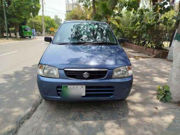 suzuki-alto-2011-immaculate-exceptional-condition-car-big-3