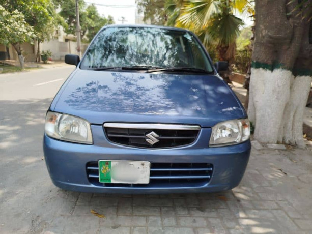 suzuki-alto-2011-immaculate-exceptional-condition-car-big-1