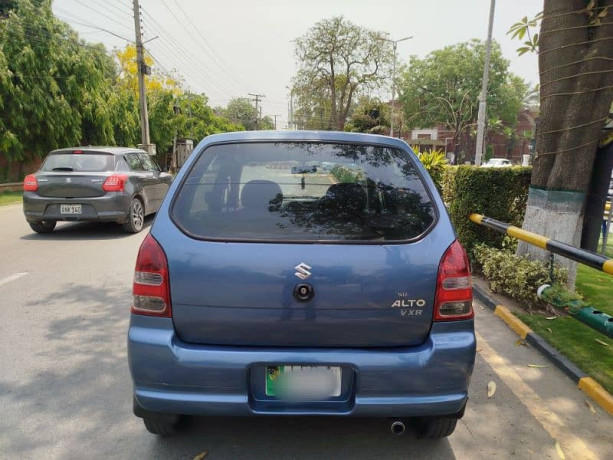suzuki-alto-2011-immaculate-exceptional-condition-car-big-18