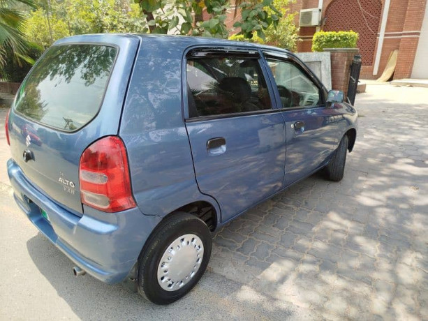 suzuki-alto-2011-immaculate-exceptional-condition-car-big-9