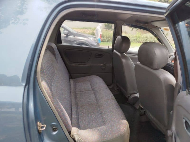 suzuki-alto-2011-immaculate-exceptional-condition-car-big-11