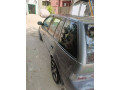 suzuki-cultus-vxr-2013-small-5