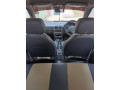suzuki-cultus-vxr-2013-small-12