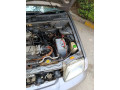 suzuki-cultus-vxr-2013-small-16