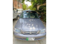 suzuki-cultus-vxr-2013-small-0