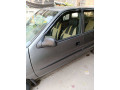 suzuki-cultus-vxr-2013-small-6