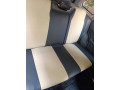 suzuki-cultus-vxr-2013-small-11