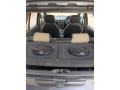 suzuki-cultus-vxr-2013-small-13