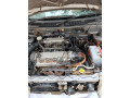 suzuki-cultus-vxr-2013-small-15