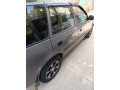 suzuki-cultus-vxr-2013-small-7