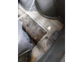 suzuki-cultus-vxr-2013-small-14