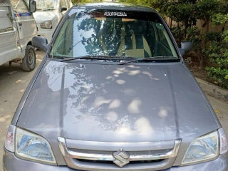 suzuki-cultus-vxr-2013
