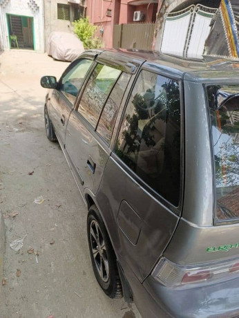 suzuki-cultus-vxr-2013-big-5