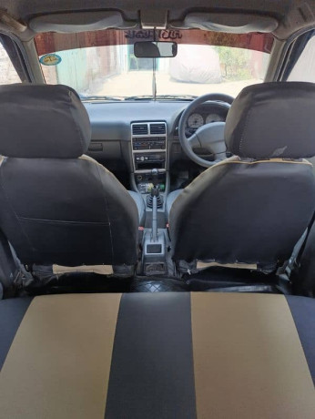 suzuki-cultus-vxr-2013-big-12