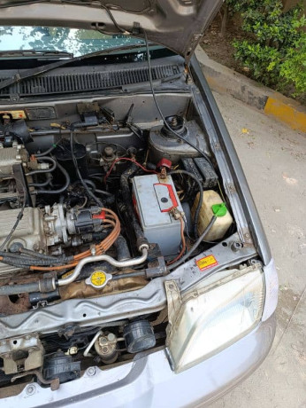 suzuki-cultus-vxr-2013-big-16
