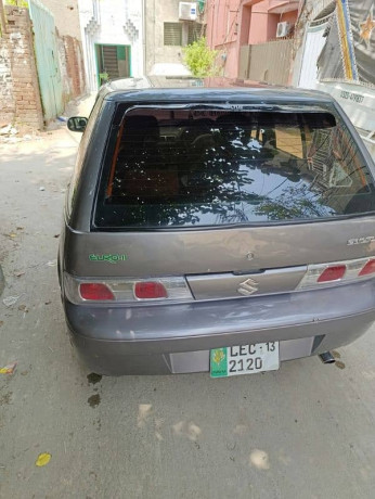 suzuki-cultus-vxr-2013-big-4