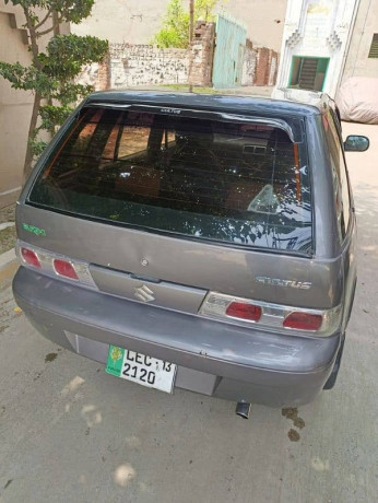 suzuki-cultus-vxr-2013-big-3