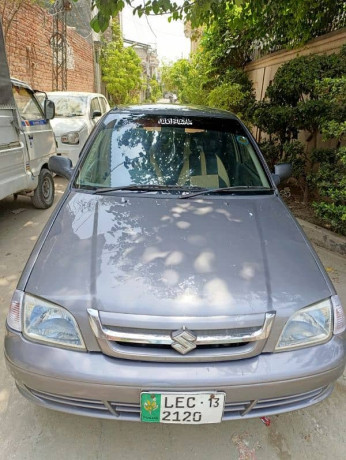 suzuki-cultus-vxr-2013-big-0