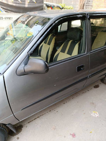 suzuki-cultus-vxr-2013-big-6