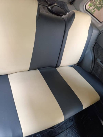 suzuki-cultus-vxr-2013-big-11